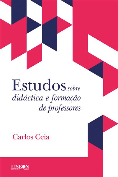 Estudos sobre Didática e Formação de Professores