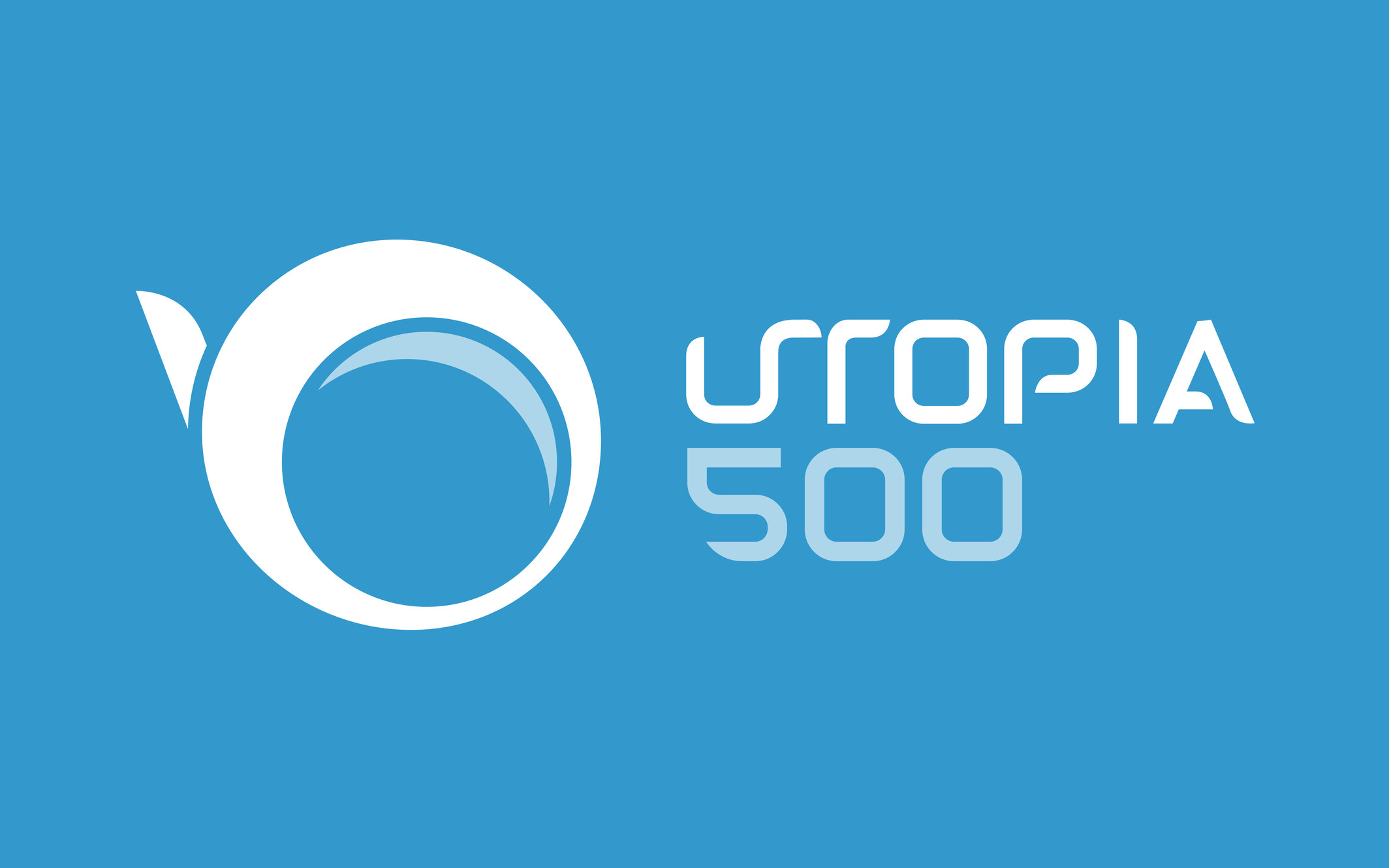 Utopia500