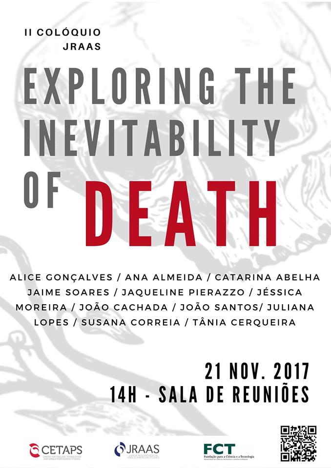 Exploring the Inevitability of Death