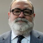 Carlos Azevedo