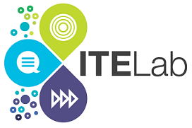 ITELab (Initial Teacher Education Lab)