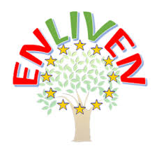 ENLIVEN, Encouraging Lifelong Learning for an Inclusive and Vibrant Europe