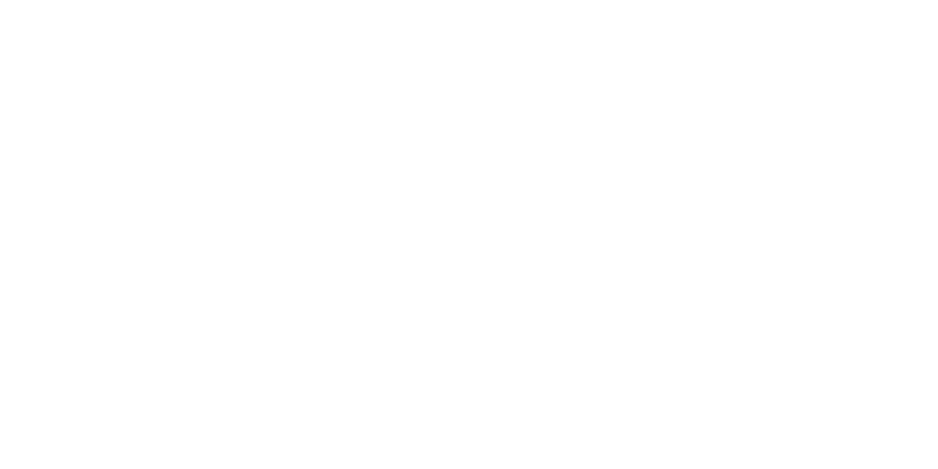 Ser Humano: Festival das Humanidades.