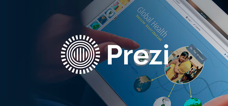 Prezi