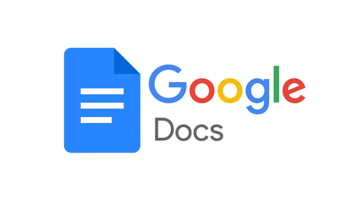 Google Docs