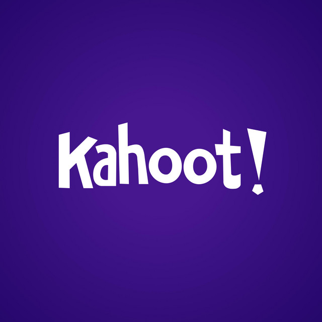 Kahoot!