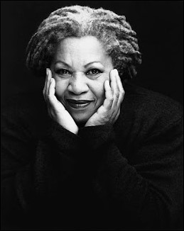 Mapping the African American Space in Toni Morrison