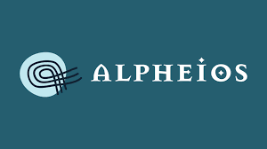 Alpheios