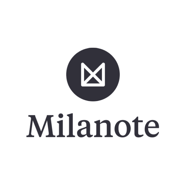 Milanote