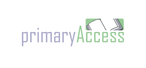 Primary Access