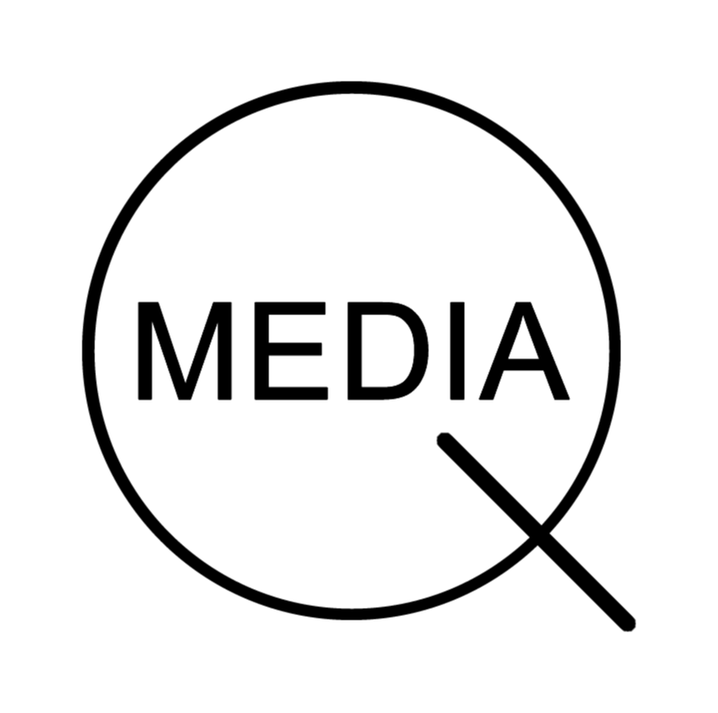 Qmedia