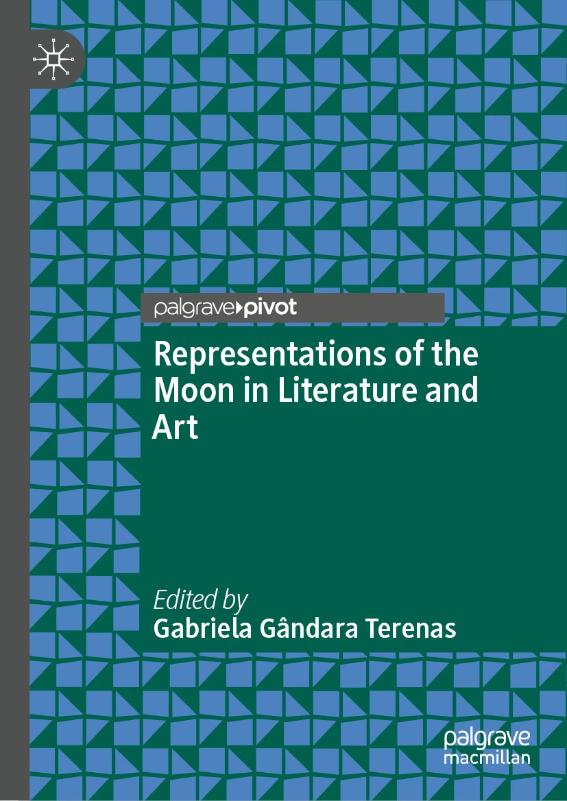 Representations of the Moon in Literature and Arts