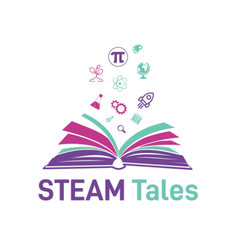 STEAM Tales