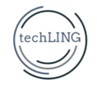 Call for papers – techLING 2024