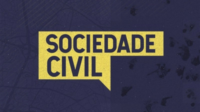 Carlos Ceia – Heróis e Literatura – Sociedade Civil RTP2